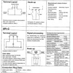 船用配件采购—配件（CK-R20230905-08）询价-船用采购网-船舶物料采购-船务服务-一站式船用设备供应服务