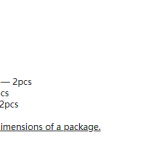 船用配件采购—补偿器/密封圈/线夹（CK-R20230925-09）询价-船用采购网-船舶物料采购-船务服务-一站式船用设备供应服务