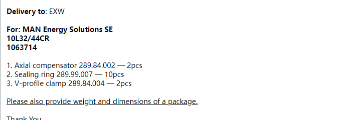 405467f83c0afcb98323a44b2b1bbcb