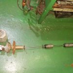 船用配件采购—立式浮动开关（CK-H20230928-06）询价-船用采购网-船舶物料采购-船务服务-一站式船用设备供应服务