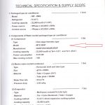 船用配件采购—压缩机（CK-J20230911-06）询价-船用采购网-船舶物料采购-船务服务-一站式船用设备供应服务