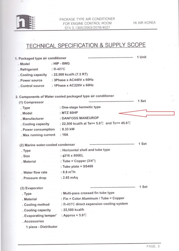 4278ee2daac71b030ae0c21c2fb8e33