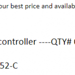 船用配件采购—浮子液位控制器（CK-J20230928-01）询价-船用采购网-船舶物料采购-船务服务-一站式船用设备供应服务