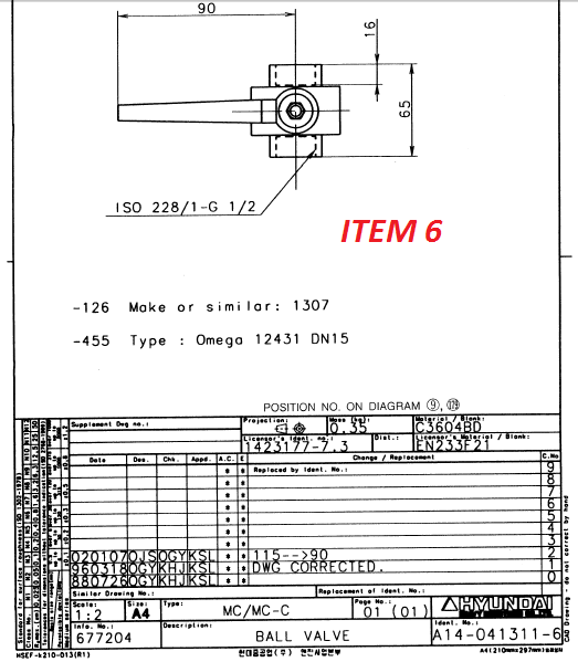 43c613f9ee302c7126e9ac277a984b3