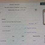 船用配件采购—配件（CK-R20230925-23）询价-船用采购网-船舶物料采购-船务服务-一站式船用设备供应服务