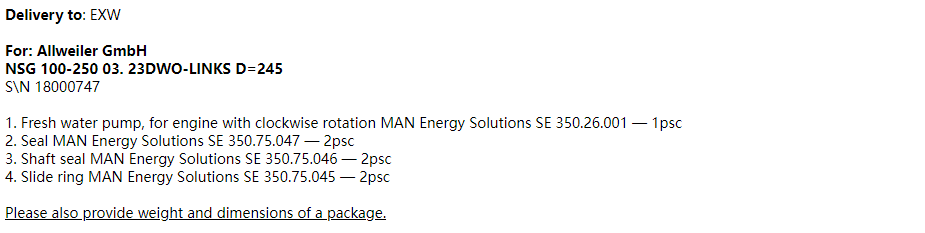 4411309e3b492a7e5de1535d4b0c1bd