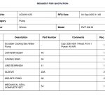 船用配件采购—SHINKO配件（CK-D20230905-01）询价-船用采购网-船舶物料采购-船务服务-一站式船用设备供应服务