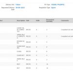 船用配件采购—配件（CK-R20230905-05）询价-船用采购网-船舶物料采购-船务服务-一站式船用设备供应服务