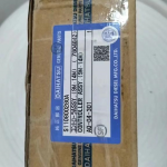 船用配件采购—配件（CK-L20230921-01）询价-船用采购网-船舶物料采购-船务服务-一站式船用设备供应服务