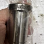 船用配件采购—密封套件/管口（CK-J20230919-05）询价-船用采购网-船舶物料采购-船务服务-一站式船用设备供应服务