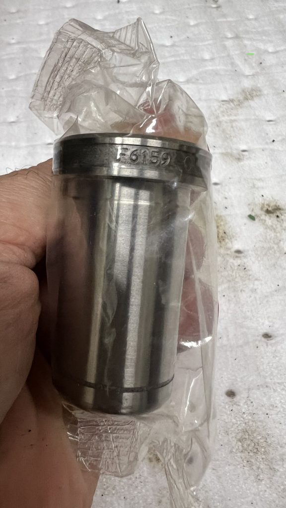 4707a988a032c67f22b422562eeb866