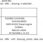 船用配件采购—配件（CK-J20230914-07）询价-船用采购网-船舶物料采购-船务服务-一站式船用设备供应服务