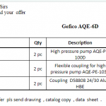 船用配件采购—配件（CK-J20230913-03）询价-船用采购网-船舶物料采购-船务服务-一站式船用设备供应服务