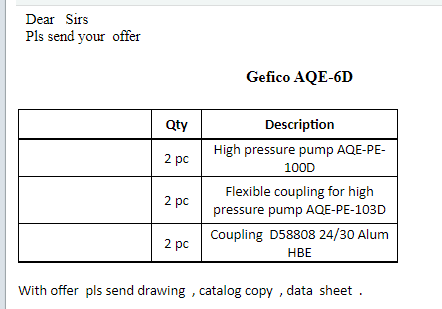 【询价】船用配件采购—配件（CK-J20230913-03）询价-泰州昌宽社区-报价采购-船用采购网-船舶物料采购-船务服务-一站式船用设备供应服务