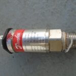 船用配件采购—配件（CK-R20230906-01）询价-船用采购网-船舶物料采购-船务服务-一站式船用设备供应服务