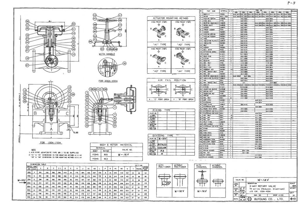 49ffc0975cb07728d5fb161ff50aebf