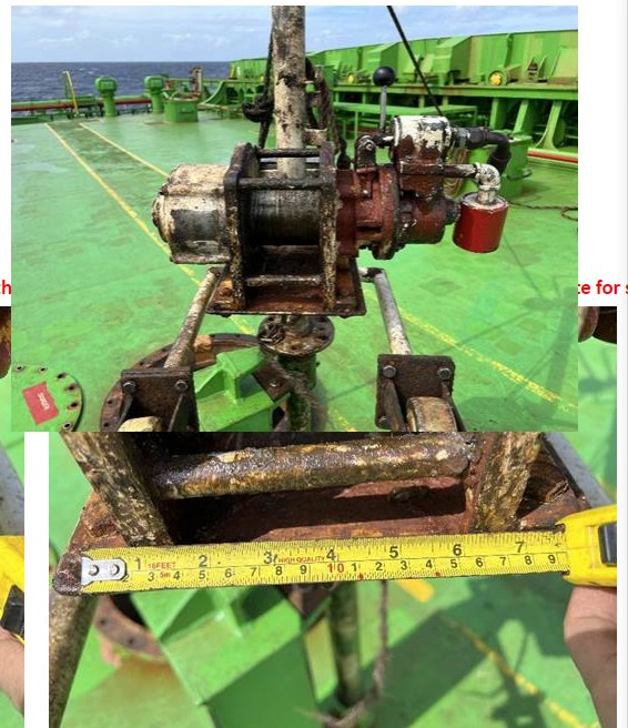 4ab3c73c429a2581ed587519051a472