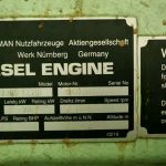 船用配件采购—冷却液泵（CK-L20230906-01）询价-船用采购网-船舶物料采购-船务服务-一站式船用设备供应服务