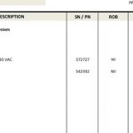 船用配件采购—配件（CK-D20230901-01）询价-船用采购网-船舶物料采购-船务服务-一站式船用设备供应服务