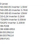 船用配件采购—配件（CK-J20230925-01）询价-船用采购网-船舶物料采购-船务服务-一站式船用设备供应服务