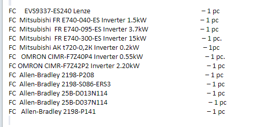 【询价】船用配件采购—配件（CK-J20230925-01）询价-泰州昌宽社区-报价采购-船用采购网-船舶物料采购-船务服务-一站式船用设备供应服务