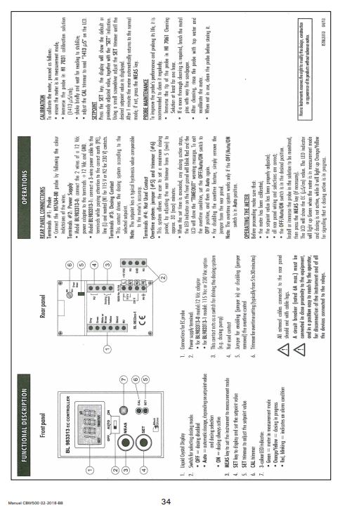 4d3a2575d07641558af3a483f32743f