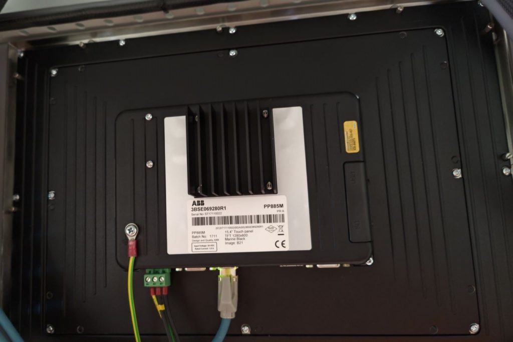 4e06b98df1ba73701f4281fdad3a97a