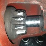 船用配件采购—配件（CK-J20230912-08）询价-船用采购网-船舶物料采购-船务服务-一站式船用设备供应服务