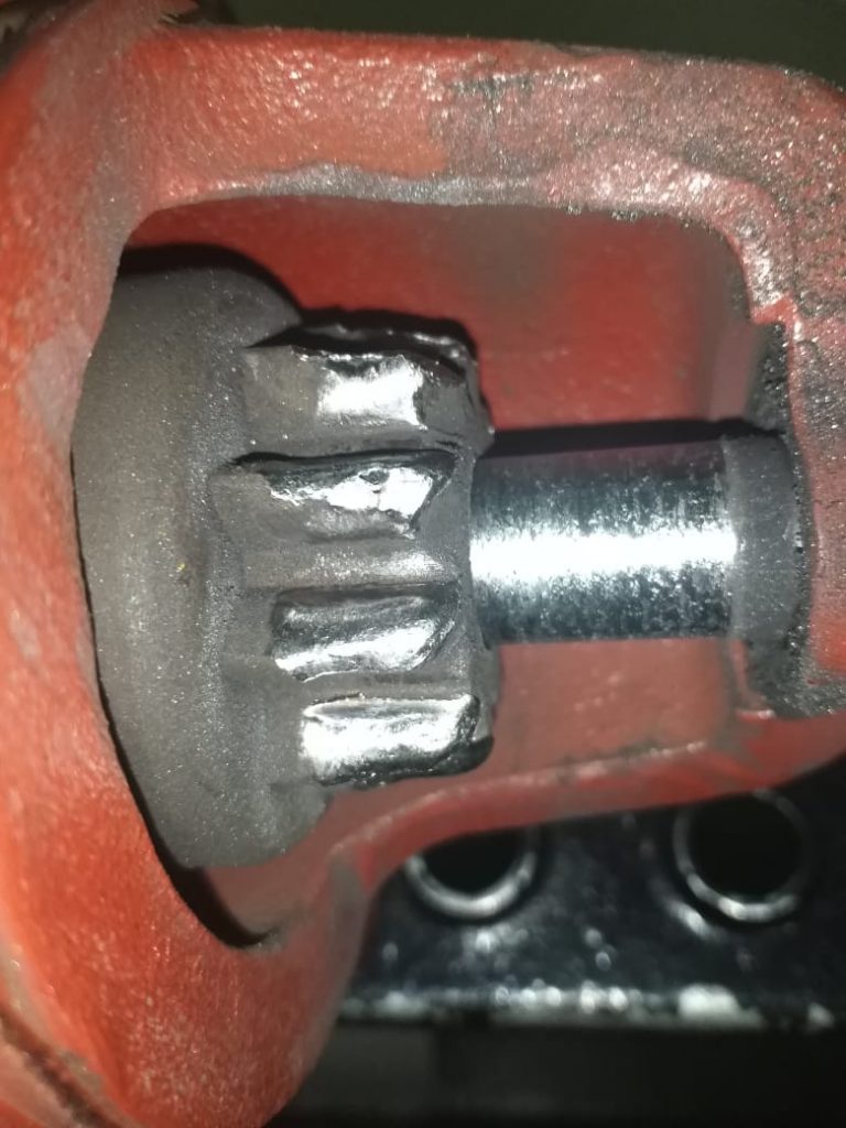 4ed2237d8ab3461ce81c264c46f0468