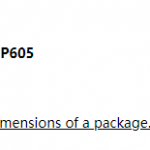 船用配件采购—ALFA配件（CK-R20230920-05）询价-船用采购网-船舶物料采购-船务服务-一站式船用设备供应服务