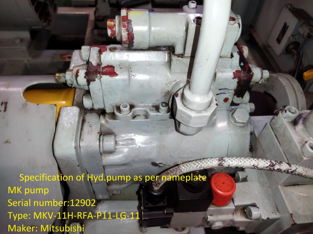 5113f7e29d079d2890e3708d7e8d178