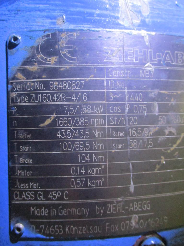 51eff19a23dca5c9f3486559d05beae