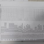 船用配件采购—配件（CK-J20230907-02）询价-船用采购网-船舶物料采购-船务服务-一站式船用设备供应服务