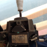 船用配件采购—变幅控制器（CK-C20230907-01）询价-船用采购网-船舶物料采购-船务服务-一站式船用设备供应服务