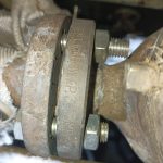 船用配件采购—活塞式减压阀（CK-R20230926-18）询价-船用采购网-船舶物料采购-船务服务-一站式船用设备供应服务