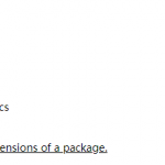 船用配件采购—圆柱销/火焰环（CK-R20230925-08）询价-船用采购网-船舶物料采购-船务服务-一站式船用设备供应服务