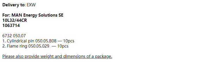 54c36e4f86768540e0a860325f5b4e6