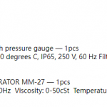 船用配件采购—传感器/发动机（CK-R20230922-13）询价-船用采购网-船舶物料采购-船务服务-一站式船用设备供应服务