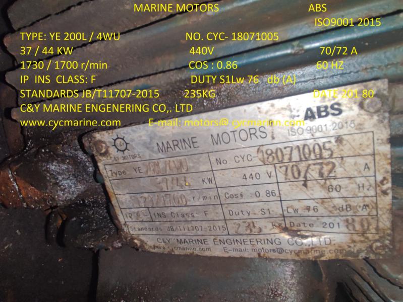 55adfaad5469bd96b1072d1b90718db