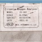 船用配件采购—配件（CK-R20230906-03）询价-船用采购网-船舶物料采购-船务服务-一站式船用设备供应服务