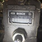 船用配件采购—泵（CK-J20230922-07）询价-船用采购网-船舶物料采购-船务服务-一站式船用设备供应服务