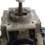 船用配件采购—变幅控制器（CK-C20230907-01）询价-船用采购网-船舶物料采购-船务服务-一站式船用设备供应服务