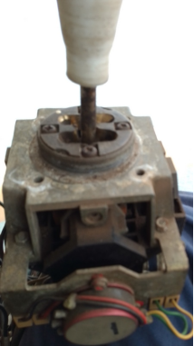 58faf502af330042e0340ecc34d4d23