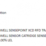 船用配件采购—配件（CK-R20230919-09）询价-船用采购网-船舶物料采购-船务服务-一站式船用设备供应服务
