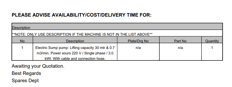 5a31297357c689c05280ca8b3805890