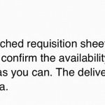 船用配件采购—配件（CK-D20230918-02）询价-船用采购网-船舶物料采购-船务服务-一站式船用设备供应服务