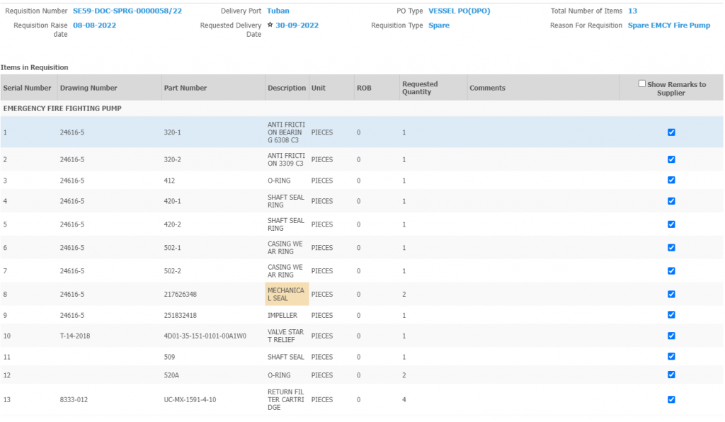 5b504587d4913ec3374d0aa137d696e