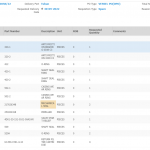 船用配件采购—配件（CK-R20230914-04）询价-船用采购网-船舶物料采购-船务服务-一站式船用设备供应服务