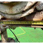 船用配件采购—气动绞车（CK-J20230911-04）询价-船用采购网-船舶物料采购-船务服务-一站式船用设备供应服务