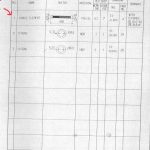 船用配件采购—配件（CK-R20230907-03）询价-船用采购网-船舶物料采购-船务服务-一站式船用设备供应服务